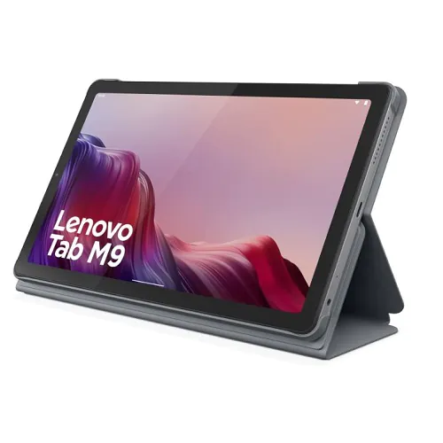 Lenovo Tab M9 32GB, 3GB RAM